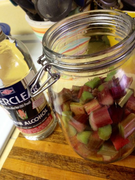 spark-post-image_ehowcdn~images01_spark_b9_19_pic-50566dd16b919