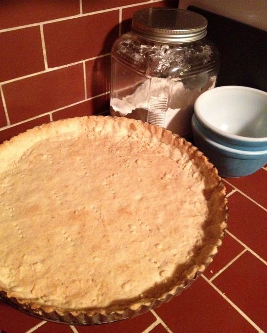 spark-post-image_ehowcdn~images01_spark_ba_c7_bac7476a4e88d3702336aedff9cc27f6