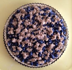 spark-post-image_ehowcdn~images01_spark_be_ce_bece33627e8589af57d5f9afae077a0f