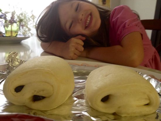 spark-post-image_ehowcdn~images01_spark_c6_db_c6db46582f17d64b9a26708e7897ecad