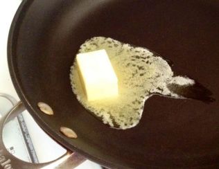 spark-post-image_ehowcdn~images01_spark_ce_9d_ce9d97b9a3413ebda5b37e1ffe8bc354