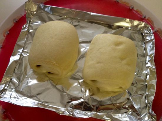 spark-post-image_ehowcdn~images01_spark_d5_11_d511a3c547a2277adbc67af01abe3f10