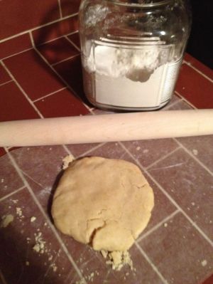 spark-post-image_ehowcdn~images01_spark_d6_93_d693e2968d554d731160b88586c1eba2