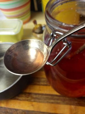 spark-post-image_ehowcdn~images01_spark_d9_53_v-50a7f2cb3d953