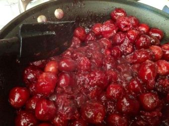 spark-post-image_ehowcdn~images01_spark_da_aa_daaa4e35ed3c57fe40346a43ff2bdf7d