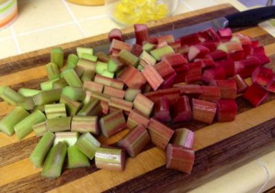 spark-post-image_ehowcdn~images01_spark_e2_43_pic-50566dd15e243