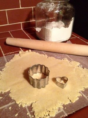 spark-post-image_ehowcdn~images01_spark_e2_fe_e2fedb9b8e3a256ca69ff9fe4df149b5