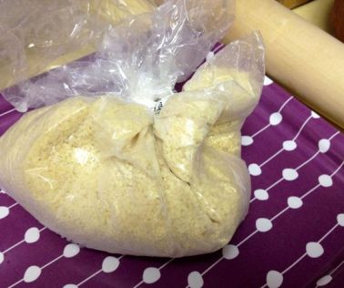 spark-post-image_ehowcdn~images01_spark_e8_e6_e8e61013994a4aef8fb2270fb2068dfa