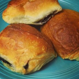 spark-post-image_ehowcdn~images01_spark_ea_4c_ready-serve-518d65d29ea4c