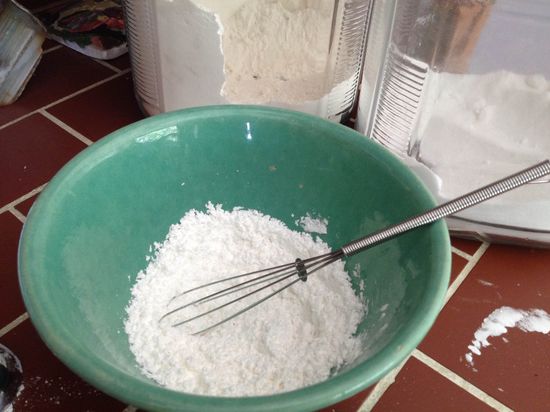 spark-post-image_ehowcdn~images01_spark_ed_df_eddf08c72519746101a0880e50ca104c