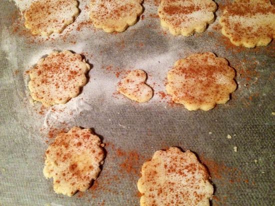 spark-post-image_ehowcdn~images01_spark_f5_ac_f5ac41d50b67ea4e0aae083ef6f529aa