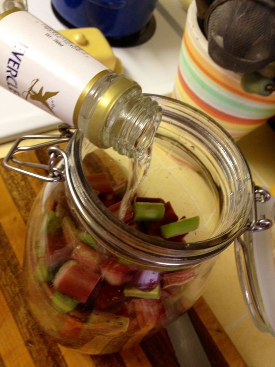 spark-post-image_ehowcdn~images01_spark_f7_98_pic-50566dd16f798