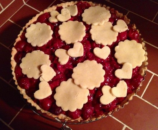 spark-post-image_ehowcdn~images01_spark_f9_28_f928da758e4898d368fa14f2e7d0d46e