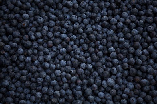 spark-post-image_ehowcdn~images01_spark_fb_aa_fbaac43dc65c23c1c242dc59d7c90742