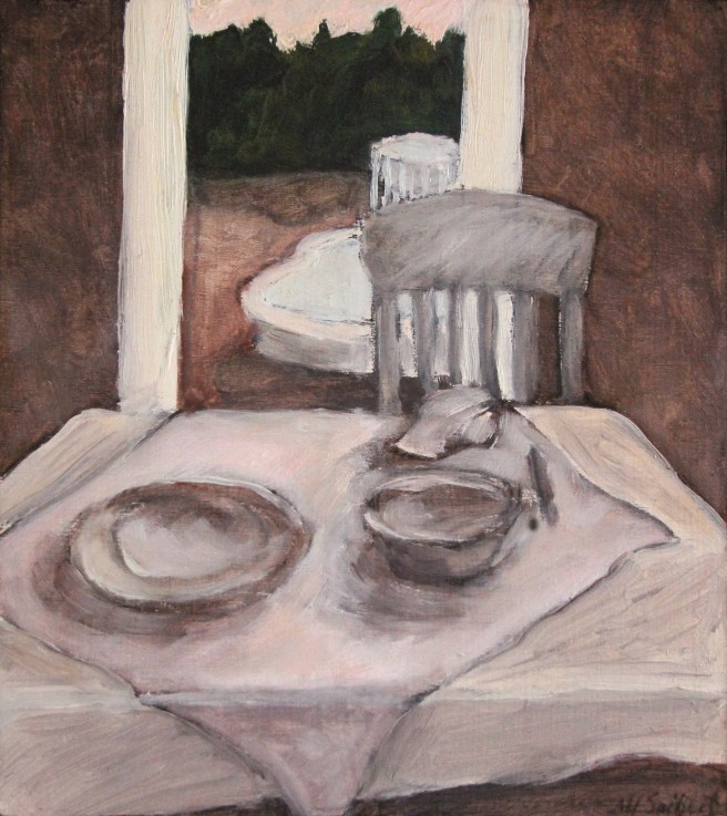 table_chair_fountain