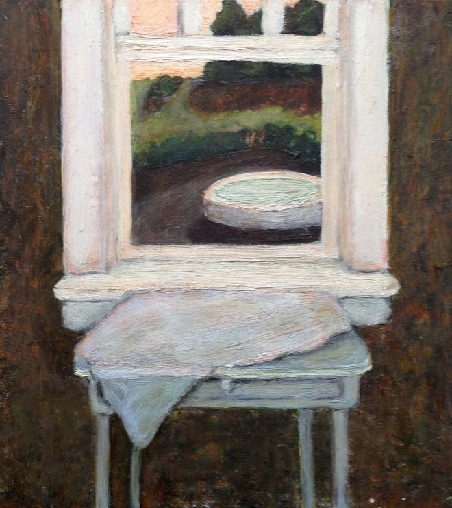 table_window_fountain