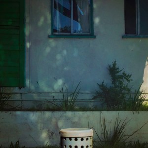 light_shadows_04_2015