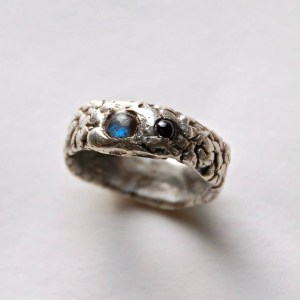 10393774_686104831503204_5072505187656112740_n