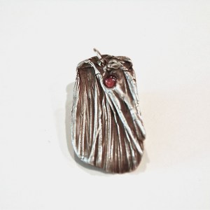 10848925_687973184649702_7293961452361392718_o