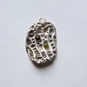 10930945_686104144836606_2699081707297753738_n