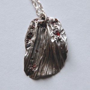 1518468_686098144837206_2855949329543244432_o