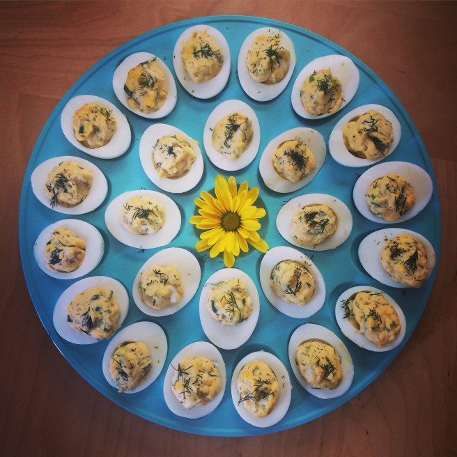 2015-04-05 12.59.59-1