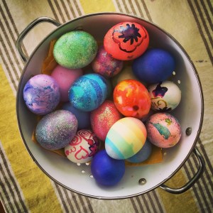 2015-04-06 14.20.28-1