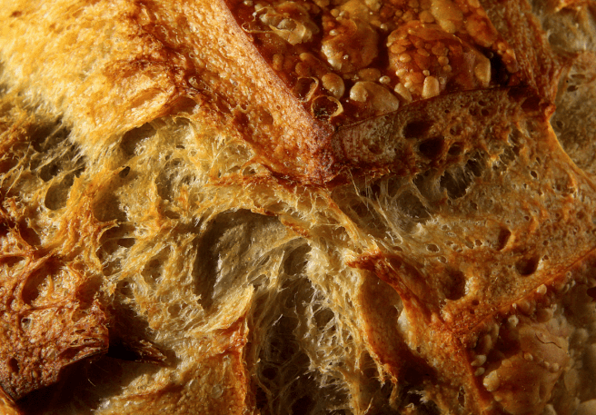 Screen Shot 2015-04-28 at 12.52.40 PM