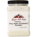 Screen Shot 2015-05-01 at 12.34.52 PM