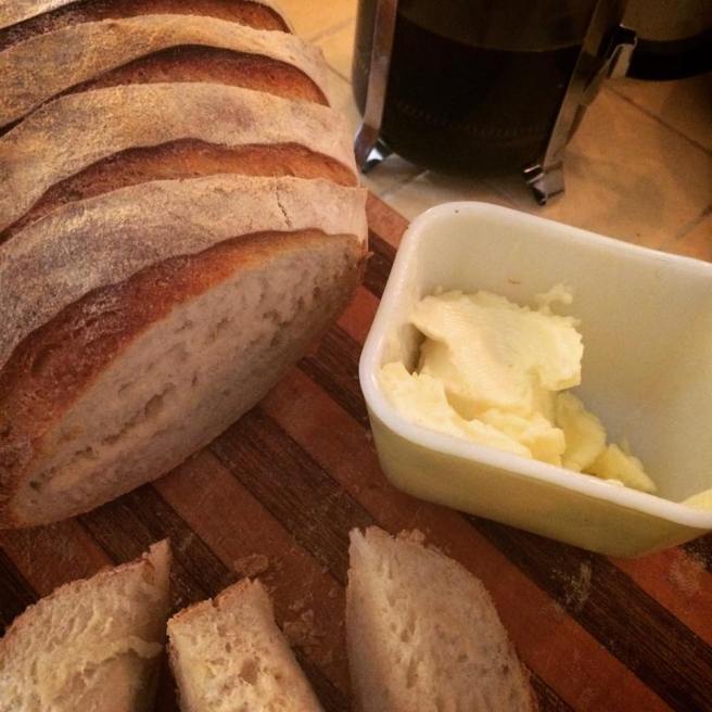 11107183_10153330203502495_7513155333905752673_n