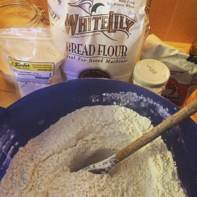 2015-05-10 07.27.34-1