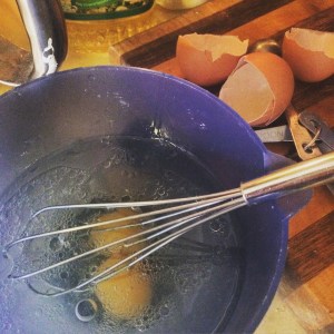 2015-05-10 07.33.14-1