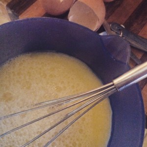 2015-05-10 07.33.28-1