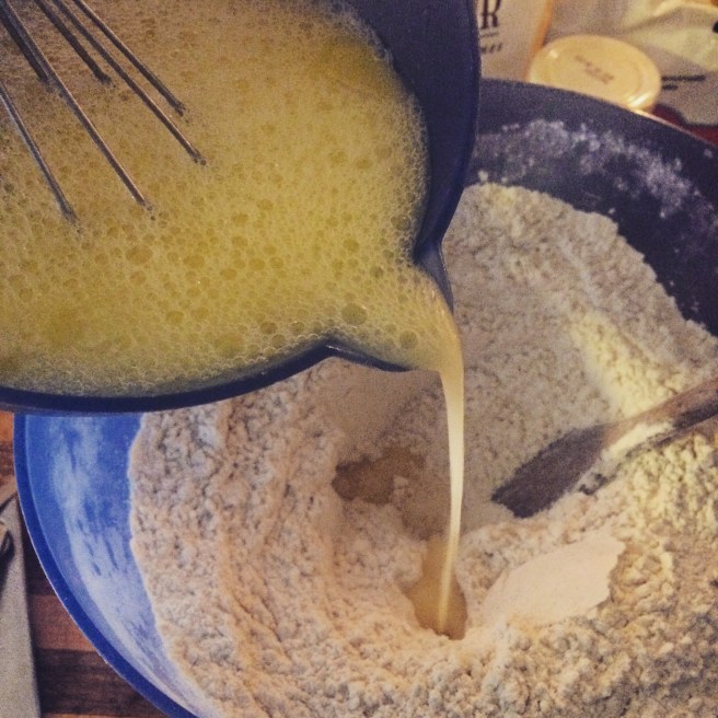 2015-05-10 07.34.06-1