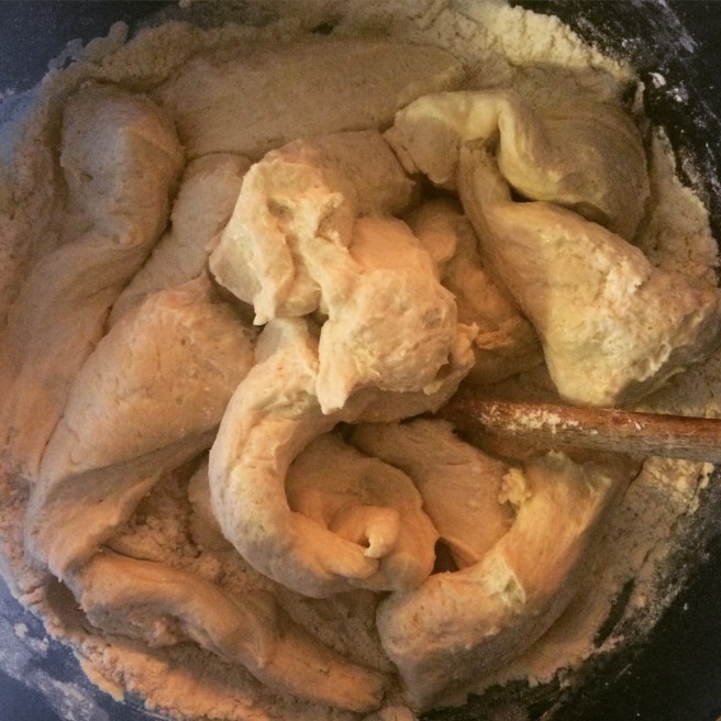 2015-05-10 07.35.19-1