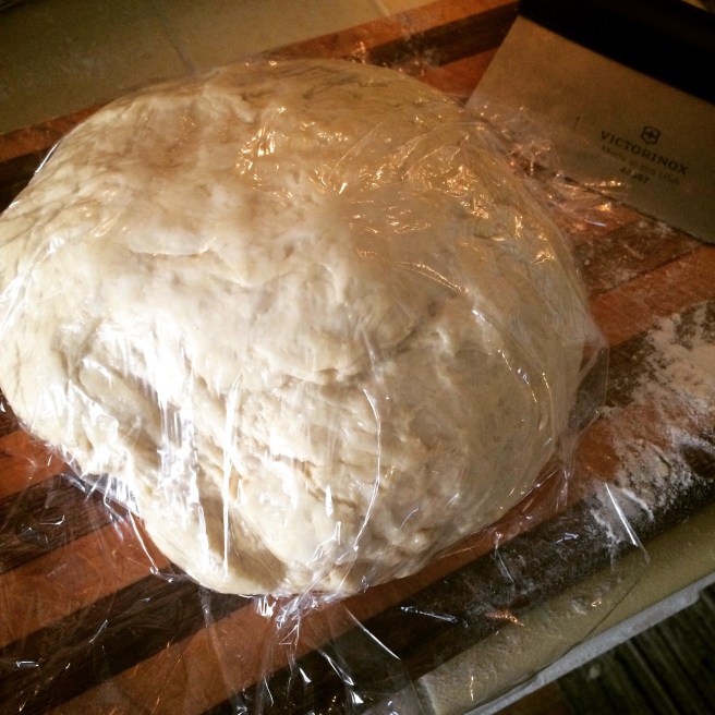 2015-05-10 08.32.29-1