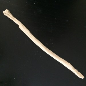 2015-05-10 09.24.11-2