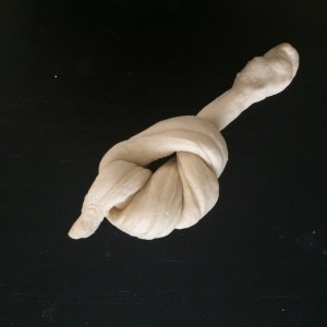 2015-05-10 09.24.47-2