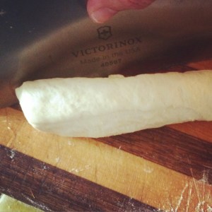 2015-05-10 09.25.48-1