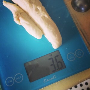 2015-05-10 09.26.09-1