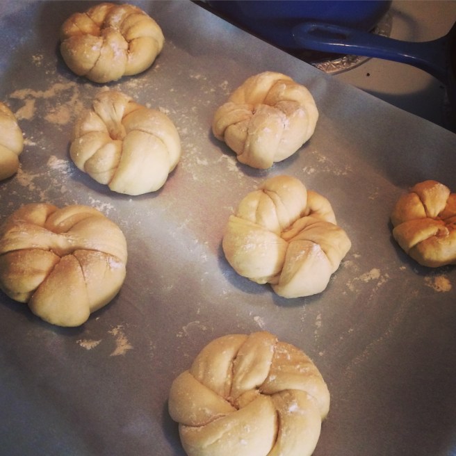 2015-05-10 09.45.29-1