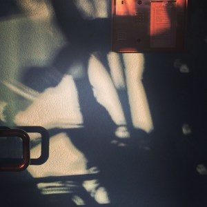 2015-09-11 18.22.14 HDR-1