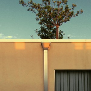 2015-09-11 18.44.36-1