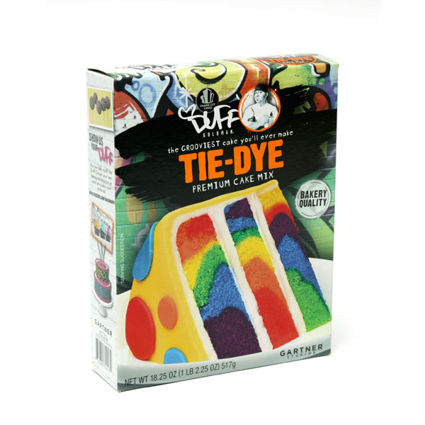 72413-Tie-Dye-Cake-Mix-GROC